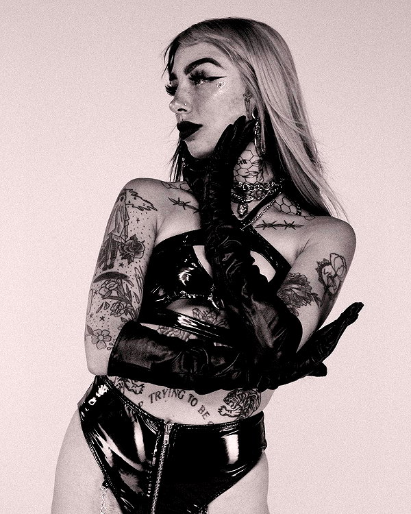 cruellamorgan instagram image archive image