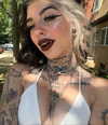 cruellamorgan Altpins Profile Picture