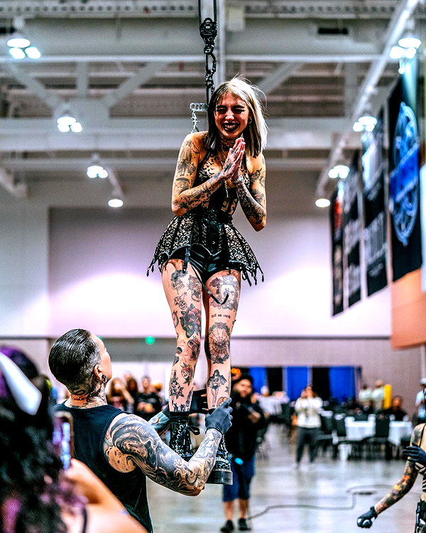 cruellamorgan instagram image archive image