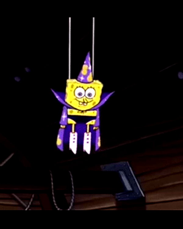 cruellamorgan instagram image archive image
