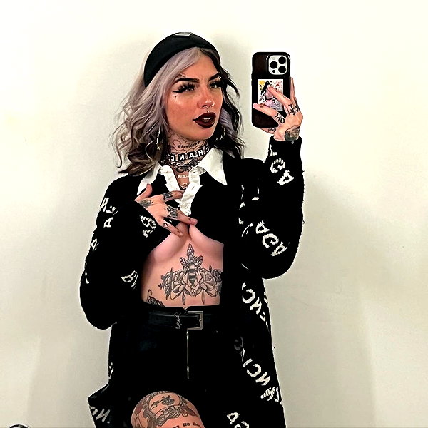 cruellamorgan instagram image archive image