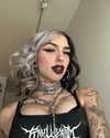 cruellamorgan Altpins Profile Picture