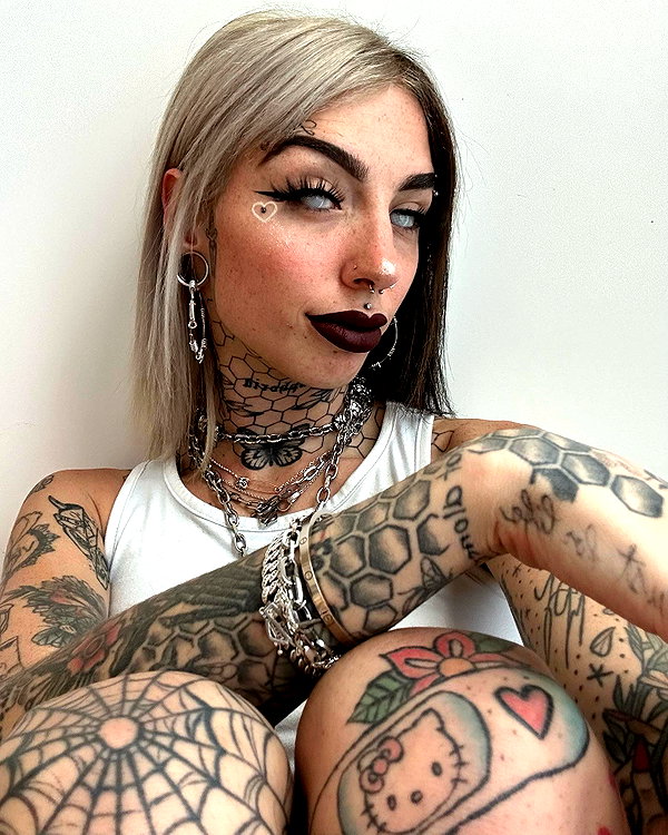 cruellamorgan instagram image archive image