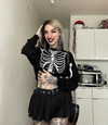 cruellamorgan Altpins Profile Picture