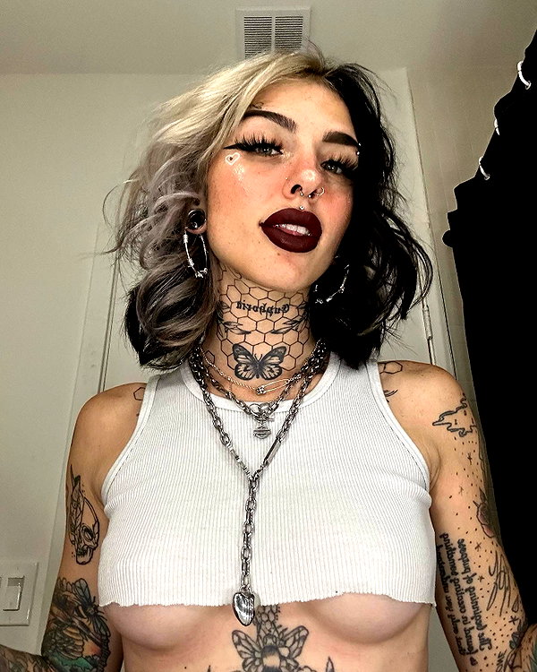 cruellamorgan instagram image archive image