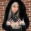 cruellamorgan Altpins Profile Picture