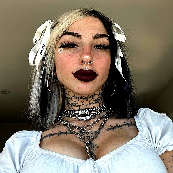 cruellamorgan instagram image archive image