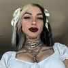 cruellamorgan Altpins Profile Picture