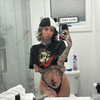 cruellamorgan Altpins Profile Picture