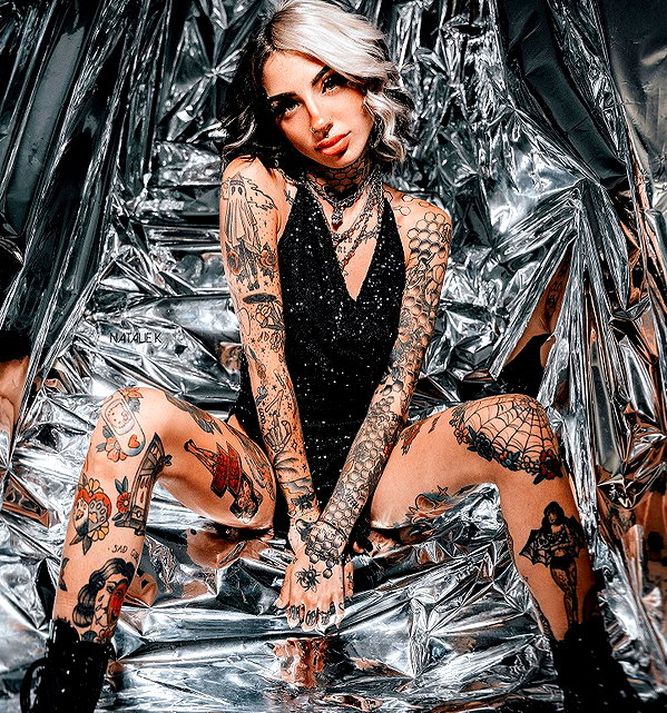 cruellamorgan instagram image archive image