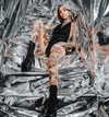 cruellamorgan Altpins Profile Picture