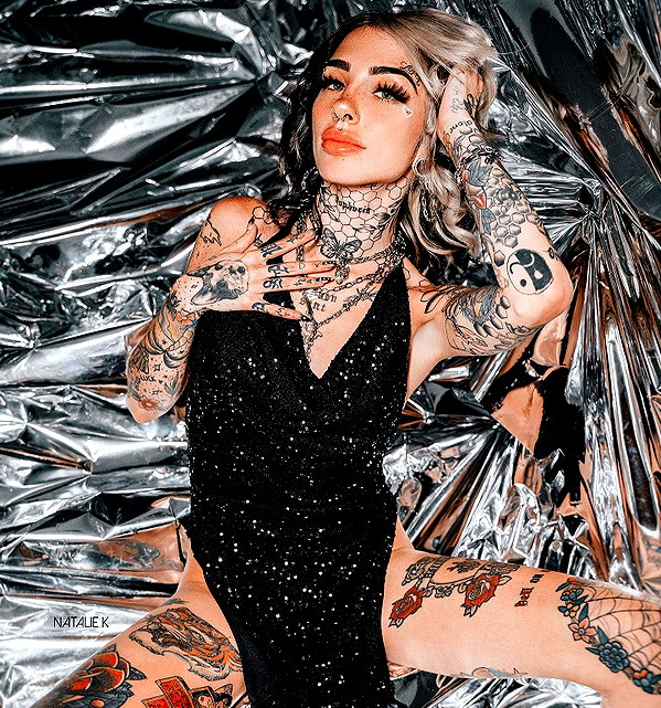 cruellamorgan instagram image archive image