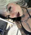cruellamorgan Altpins Profile Picture