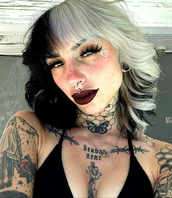 cruellamorgan instagram image archive image