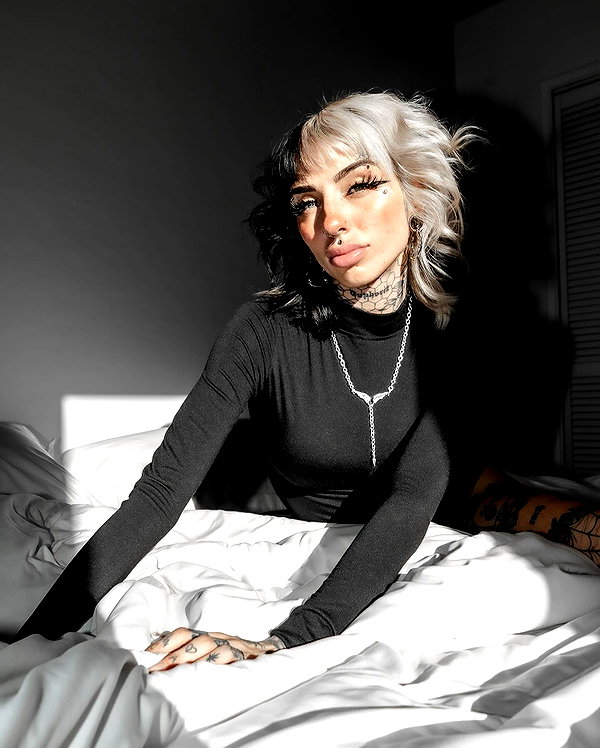 cruellamorgan instagram image archive image
