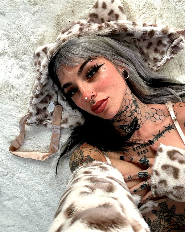 cruellamorgan instagram image archive image