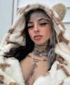 cruellamorgan Altpins Profile Picture