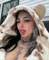 cruellamorgan Altpins Profile Picture