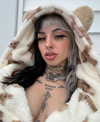 cruellamorgan Altpins Profile Picture