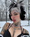 cruellamorgan Altpins Profile Picture