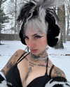 cruellamorgan Altpins Profile Picture