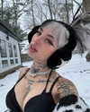cruellamorgan Altpins Profile Picture