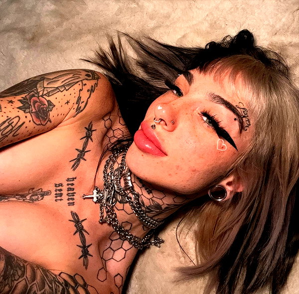 cruellamorgan instagram image archive image