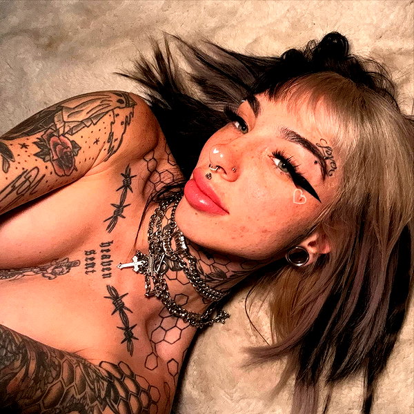 cruellamorgan instagram image archive image