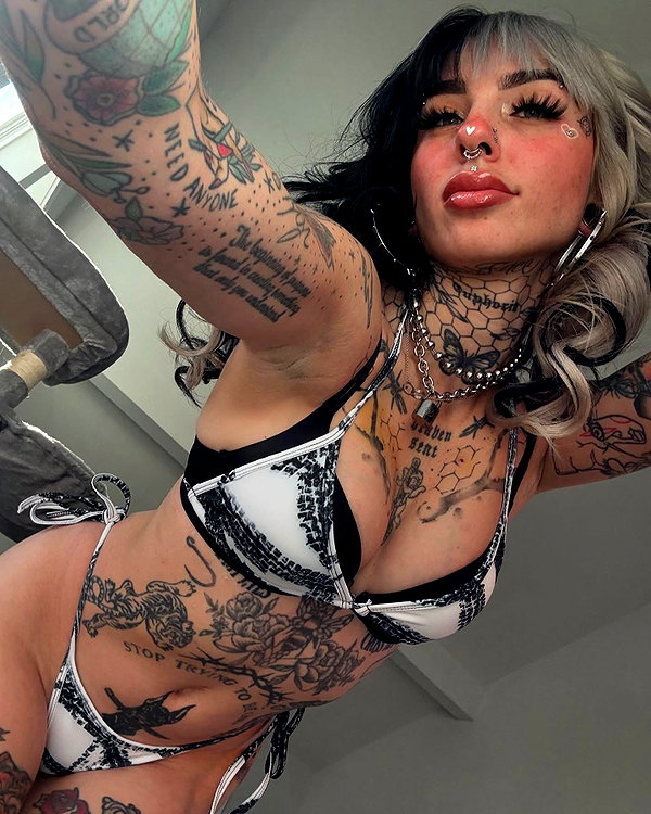 cruellamorgan instagram image archive image