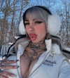 cruellamorgan Altpins Profile Picture