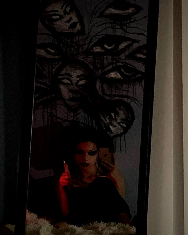 cry.4.mee instagram image archive image