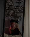 cry.4.mee Altpins Profile Picture