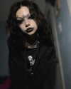 cry.4.mee Altpins Profile Picture