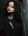 cry.4.mee Altpins Profile Picture