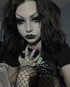 cry.4.mee Altpins Profile Picture