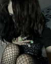 cry.4.mee Altpins Profile Picture