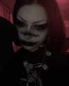 cry.4.mee Altpins Profile Picture