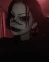 cry.4.mee Altpins Profile Picture