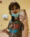 cry.4.mee Altpins Profile Picture