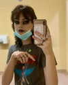 cry.4.mee Altpins Profile Picture