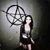cry.4.mee Altpins Profile Picture