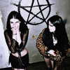 cry.4.mee Altpins Profile Picture
