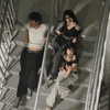 cry.4.mee Altpins Profile Picture