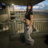cry.4.mee Altpins Profile Picture