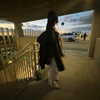 cry.4.mee Altpins Profile Picture