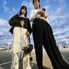 cry.4.mee Altpins Profile Picture