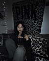 cry.4.mee Altpins Profile Picture