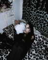 cry.4.mee Altpins Profile Picture