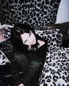 cry.4.mee Altpins Profile Picture
