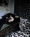 cry.4.mee Altpins Profile Picture
